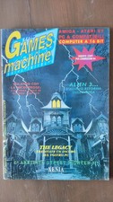 Rivista videogiochi tgm usato  Scandiano