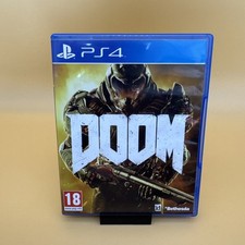 Jeu sony playstation d'occasion  Rouen-
