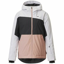 Anorak ski picture d'occasion  Expédié en France