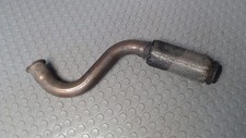 Auspuffrohr 9hz citroen gebraucht kaufen  Warendorf