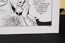 Vannini fox pag usato  Roma