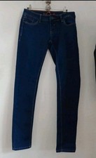 Lot vêtements femme d'occasion  Honfleur