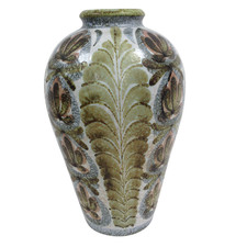 denby studio grey for sale denby studio grey for sale  RUGBY