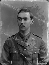 Ww1 east surrey for sale  PRESTON