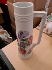 Vintage radford pottery for sale  EDINBURGH