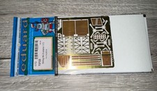 Eduard 72722 stirling gebraucht kaufen  Bochum