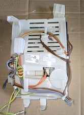 Siemens iq300 elektronik gebraucht kaufen  Saterland