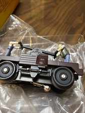 Mth railking operating for sale  Denville