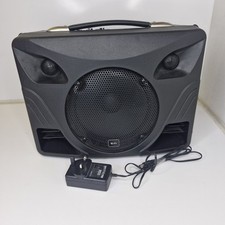 Qtx delta portable for sale  DONCASTER