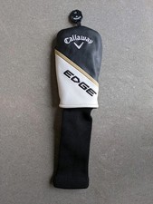 Callaway edge golf for sale  SHEFFIELD