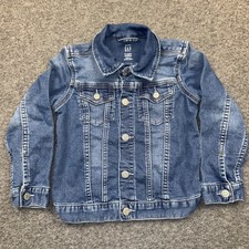 Baby gap denim for sale  Orlando