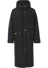 Neu winter parka gebraucht kaufen  Deutschland