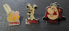 Pin lot dessin d'occasion  Angers-