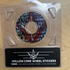 110mm scooter wheels for sale 110mm scooter wheels for sale BURGESS HILL