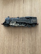 Hornby dublo tank for sale  BOURNEMOUTH