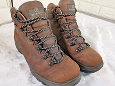 Scarpa terra gtx for sale  ASHFORD
