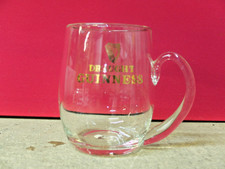 guinness collectables for sale guinness collectables for sale NORTHWICH