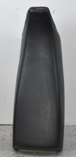 51636 sella honda usato  Roma