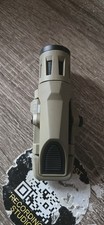 Inforce gen wml d'occasion  Expédié en Belgium