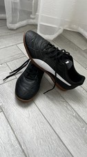 Futsal schuhe sneaker gebraucht kaufen  Mönchengladbach