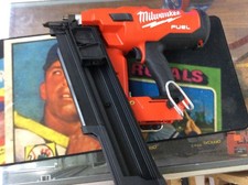 Milwaukee 2744 18v for sale  Sanford
