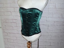Dark green poison for sale Dark green poison for sale  BURY ST. EDMUNDS