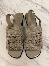 Victoria jayne sandal for sale  LONDON