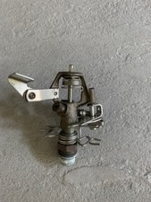 Rain bird sprinkler for sale  West End