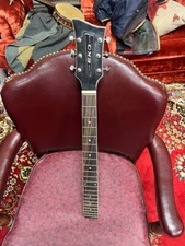 Eko barracuda guitar d'occasion  Expédié en Belgium