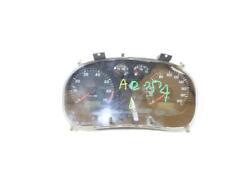 6h0919860 quadro strumenti usato  Torre del Greco