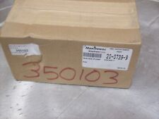 Manitowoc ice maker for sale  Circleville