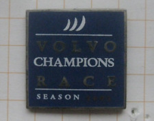Volvo champion race gebraucht kaufen  Münster