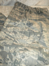 military hose gebraucht kaufen military hose gebraucht kaufen Deutschland