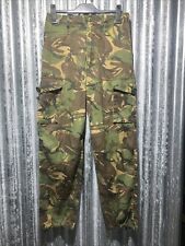 British military style for sale  BIRMINGHAM