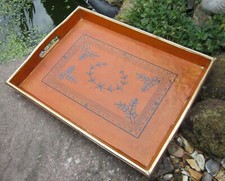 Vintage retro two for sale  CHESTER