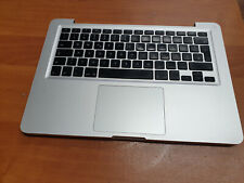 Original Oberteil Gehäuse mit Tastatur ,TP MacBook Pro A1278 13" 2009 2010  TOP comprar usado  Enviando para Brazil