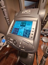 Lpg cellu keymodule d'occasion  Expédié en Belgium