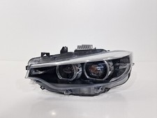 Ricambi usati faro usato  Somma Vesuviana