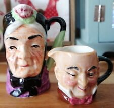 Vintage miniature artone for sale  MORPETH