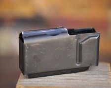 Browning bar mk1 for sale  Pocatello