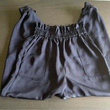 Express ankle super for sale  Minneapolis