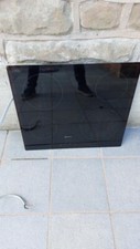 Neff four ring for sale  NEWPORT