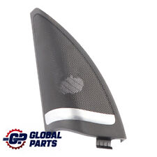 Mercedes w166 door for sale  UK