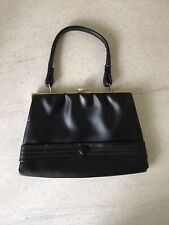 Vintage handtasche 50er gebraucht kaufen  Kassel