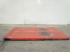 Aerogo x59 air for sale  Millersburg