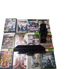 Lote de juegos Xbox 360 paquete de 16++ Call of Duty y juego más clásico. segunda mano  Embacar hacia Argentina