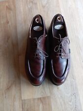 Chaussure paraboot avignon d'occasion  Beauvais