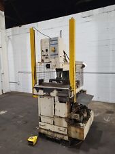 Kaltenbach fully automatic for sale  Warren