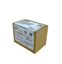 Siemens 6sl3255 0va00 gebraucht kaufen  Gottmadingen