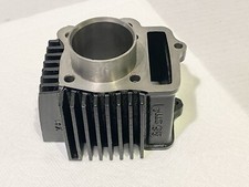 Big bore cylinder for sale  Corona